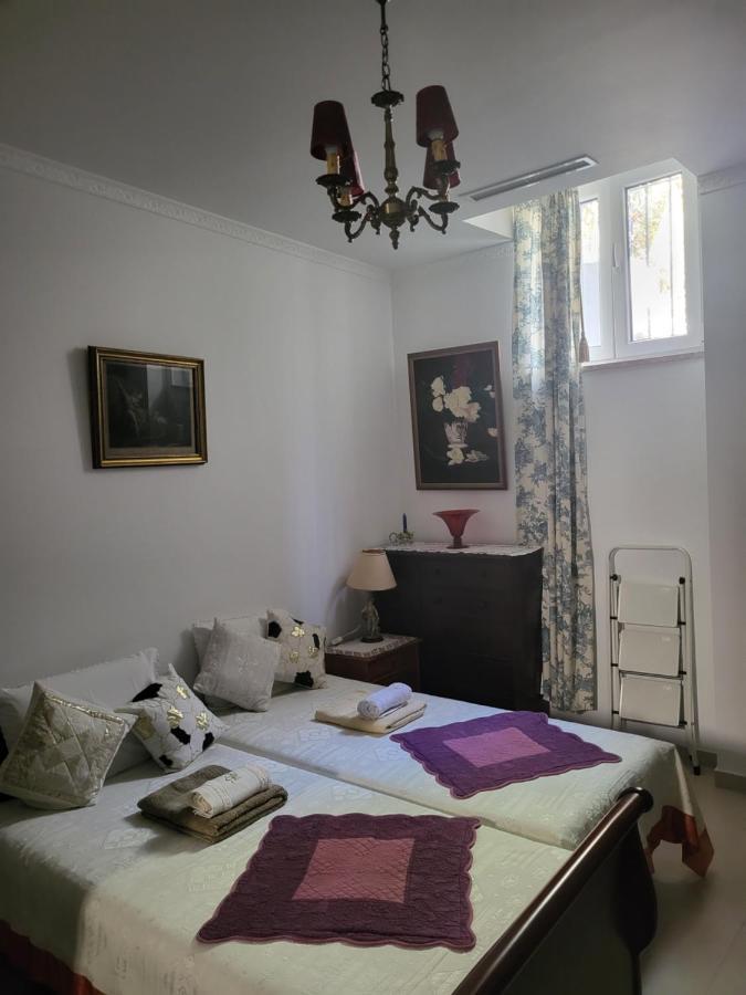 Sintra Lousa Esterno foto